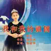 Jialin Zhang - 我和我的祖国 - Single